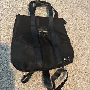 Star Wars First Order BackPack